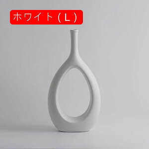 ԕr AeB[N ~` ֑}   hCt[ ͔| r  rO Xg H CeA v[g zCg ubN Ԃт Z~bN