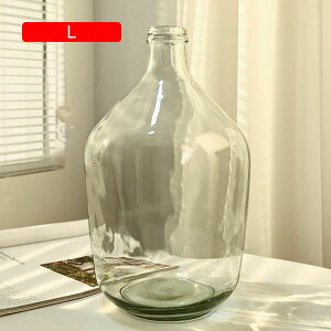  ԕr KXe 30*17cm ԑ hCt[ ͔|  ֑}  Ԋ t[x[X  u h H rO CeA k r SML