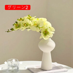 ԕȓ Ӓ { ͂Ȃ  LO ̓Mtg  sv  t[ 뉀 Ԍ|p v[g  iX ԑ VN  zCg O