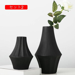 Ԃт  ֑} hCt[  ԑ  t[x[X k CeA _ r  h H rO Xg ԕr   Vo[ S[h