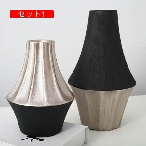 Ԃт  ֑} hCt[  ԑ  t[x[X k CeA _ r  h H rO Xg ԕr   Vo[ S[h