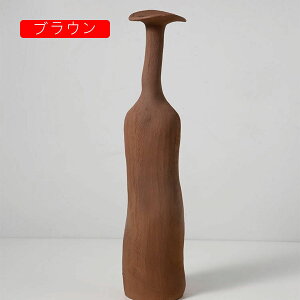 AeB[N ԕr  ԑ  hCt[ ֑} ٌ` CeA  h H rO Xg Z~bN Ԃт t[x[X r