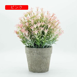 �l�H�ϗt�A�� �I���V�W���[�� �ԕr�̑��� �{���������� ���G�} �����s�v ������ �C���e���A �k�� DIY �ԕr�t�� �I�t�B�X ���� �L�b�`�� �i���X �ԕr�t�� ���� �s���N �v���[���g �͂�Ȃ���