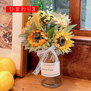 Ђ܂ ԕȓ { ͂Ȃ G}  sv ԑ CeA ʐ^Be j v[g  iX  Ԍ|p lHϗtA   I