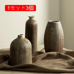 g ԕr t[x[X Xg[g^~ hCt[ ԑ   ֑} CeA  h H rO Xg AeB[N Z~bN т Ԋ