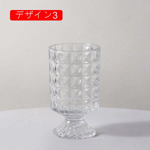 k ԕr NX^KX ͔|  hCt[ ԑ  ֑} t[x[X KX ꂢ CeA Xg  h rO [sAX^C 10.5*