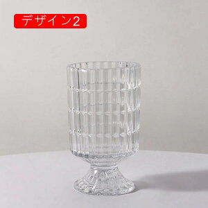 k ԕr NX^KX ͔|  hCt[ ԑ  ֑} t[x[X KX ꂢ CeA Xg  h rO [sAX^C 10.5*