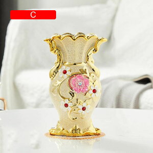 ԕr  S[h _  ꂢ CeA ֑} hCt[   ԑ т Ԋ h H  Xg v[g r 15*10cm