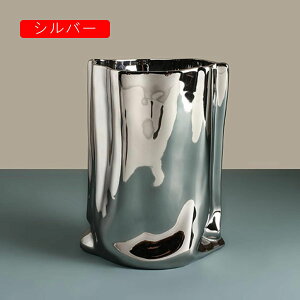 k ԕr ͔| ԑ  hCt[  ֑} t[x[X Z~bN ꂢ CeA Xg  h rO n CG[ 20*13*13.5cm