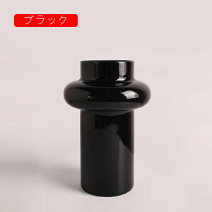 ԕr ~` x[W Z~bN ԑ  hCt[ ͔|  ֑} t[x[X 14.5*14.5*22cm k Vv ꂢ rO Xg  h H