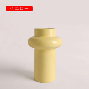 ԕr ~` x[W Z~bN ԑ  hCt[ ͔|  ֑} t[x[X 14.5*14.5*22cm k Vv ꂢ rO Xg  h H