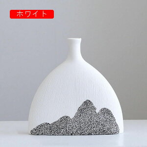 ԕr a ֑} hCt[   g T̈ rO Xg  h H CeA r т Ԋ Z~bN 19.5*19cm ubN