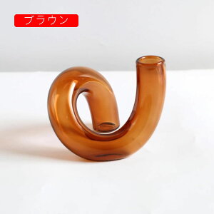 ԕr sK KXe ~j IW ٌ` CeA  ֑} hCt[ ͔|   h H rO Xg 12*12cm r