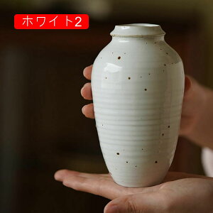 Z~bN ԕr  g AeB[N CeA h H  rO r ԑ   hCt[ t[x[X O[/zCg