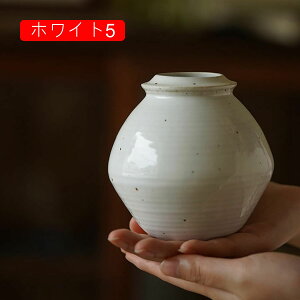 Z~bN ԕr  g AeB[N CeA h H  rO r ԑ   hCt[ t[x[X O[/zCg