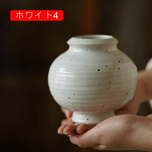 Z~bN ԕr  g AeB[N CeA h H  rO r ԑ   hCt[ t[x[X O[/zCg