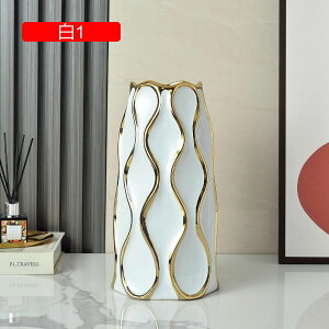 Ԋ ԕr k  ԑ hCt[  ֑} ͔| Z~bN Ԋ t[x[X CeA  u h H rO r  25*15*a10cm