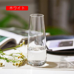 ԕr KX 4*15cm  O[ 22cm k  킢 ֑} Vv CeA hCt[  A[gt[ t[AW ԓ t[x[X t