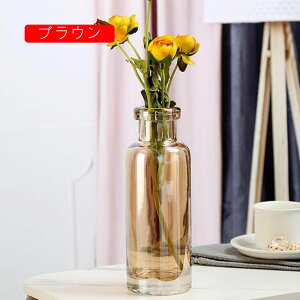 �t�����[�x�[�X �ԕr �� �t�����[ �K���X�̉ԕr ��֑}�� ���� �Ԋ� �K���X�x�[�X 01�Ԃт� �K���X�{�g�� ���͔| ������� �V���v�� ������ ���ԃA�����W �C���e���A �C���e���A�G�� ����r 