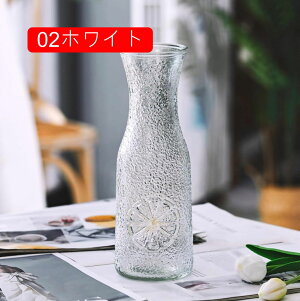 ԕr KXԕr Vvԕr t[x[X 傫ԕr kG Ԋ k  Mtg LO 7*26cm Ԋ  k 02zCg k͔| 26CM NA Ԃт ԑ 