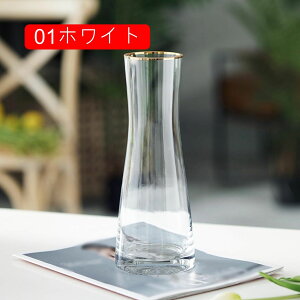 �ԕr �K���X�ԕr �V���v���ԕr �t�����[�x�[�X �傫���ԕr �k���G�� �Ԋ� �k�� ���� �M�t�g �L�O�� 7*26cm �Ԋ� ���� �k���� 02�z���C�g ���k�͔| ����26CM �N���A �Ԃт� �ԑ� ��