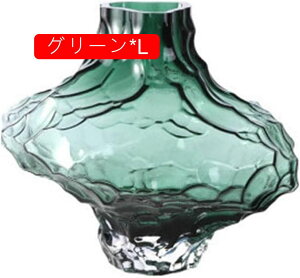 ԕr KX  ٌ` ֑} hCt[   Ԋ  k INS rO Xg  h H CeA r т O[*S 16*6.5cm