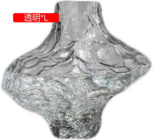 ԕr KX  ٌ` ֑} hCt[   Ԋ  k INS rO Xg  h H CeA r т O[*S 16*6.5cm