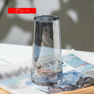 t[x[X ԕr KX  GgX rO X  01Ԃт  A Vv 5*15cm  Ԋ ֑} k Ƃ̑ 15CM } t[ _ IV