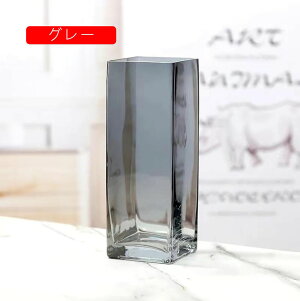 XNGAKXx[X KX̉ԕr  9*25cm Ԋ t[x[X 25cm KXx[X KX{g 01Ԃт AW CeA ͔|    Vv N