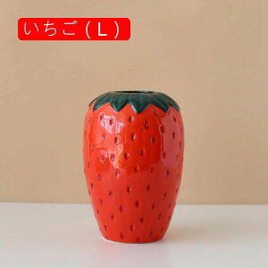 Ԋ ԕr   CeA ԑ   hCt[ ֑} rO Xg  u h H v[g Ԃт t[x[X r bh