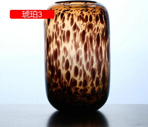 ԕr qE ͔| ֑}  hCt[  ԑ _  rO Xg  h H CeA r т Ԋ KXe ߐF 16*26cm