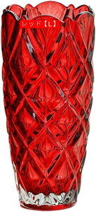 KXe ԕr 24*7*a11.5cm k AeB[N ͔| ԑ hCt[  ֑}  Ԋ t[x[X  u h H rO CeA