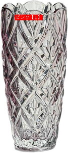 KXe ԕr 24*7*a11.5cm k AeB[N ͔| ԑ hCt[  ֑}  Ԋ t[x[X  u h H rO CeA