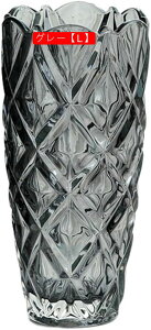 KXe ԕr 24*7*a11.5cm k AeB[N ͔| ԑ hCt[  ֑}  Ԋ t[x[X  u h H rO CeA