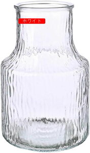 KXԕr t[x[X pԕr KX }p hCt[ k̍H|i т pԕr 8*20cm KX{g ؂₩ȉԕr ʔ k̍H|i CeAG ԕr NA