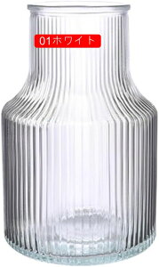 KXԕr t[x[X pԕr KX }p hCt[ k̍H|i т pԕr 8*20cm KX{g ؂₩ȉԕr ʔ k̍H|i CeAG ԕr NA