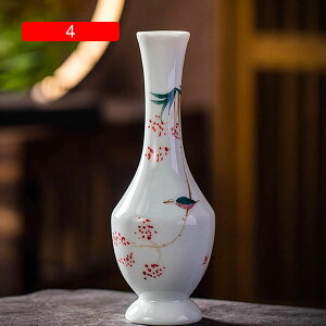 ԕr Z~bN AeB[N  hCt[  ֑}  Ԋ t[x[X  u h H rO CeA r 