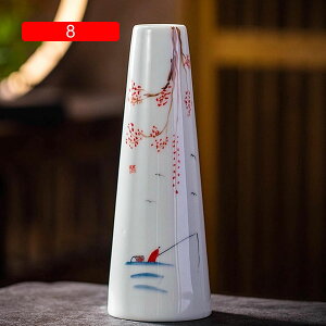 ԕr Z~bN AeB[N  hCt[  ֑}  Ԋ t[x[X  u h H rO CeA r 