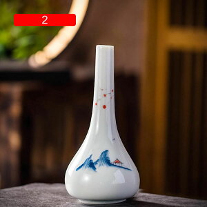 ԕr Z~bN AeB[N  hCt[  ֑}  Ԋ t[x[X  u h H rO CeA r 