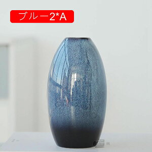 ԕr Z~bN Ԃт k ꂢ ԑ hCt[  ֑} Ԋ CeA t[x[X  u h H rO r v[g u[