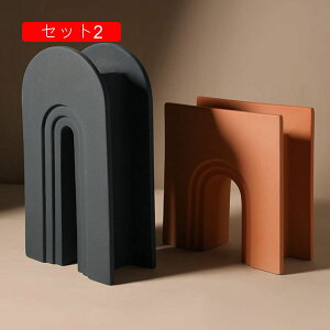 ԕr Z~bN k  CeA hCt[  ֑}   Ԋ t[x[X  u h H rO r n O[ 15*8*26.5cm