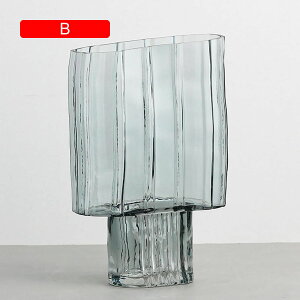 sK ԕr ͔|  hCt[  ֑} ԑ t[x[X KXe ꂢ CeA INS Xg  h rO r 13.6*10.5*30.1cm