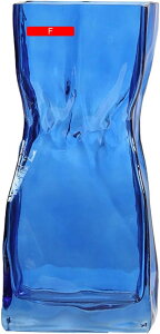 sK ԕr ͔|  hCt[  ֑} ԑ t[x[X KXe ꂢ CeA INS Xg  h rO r 13.6*10.5*30.1cm