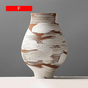 Z~bN ԕr  CeA g AeB[N h H  rO r ͔| ԑ   hCt[ 傫 t[x[X Ԃт 13*22*a