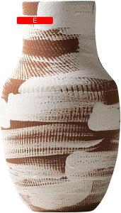 Z~bN ԕr  CeA g AeB[N h H  rO r ͔| ԑ   hCt[ 傫 t[x[X Ԃт 13*22*a