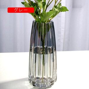 �K���X�̉ԕr �t�����[�x�[�X ���� 01�Ԃт� �Ԋ� �K���X�x�[�X �K���X�{�g�� �A�����W �C���e���A ���͔| ������ ���� ������� 6*21cm �V���v�� �C���e���A �ԕr �K���X ��֑}�� ����