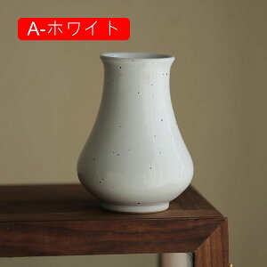 Ԋ ԕr ͔|  hCt[  ֑} ͔| t[x[X Z~bN ꂢ CeA k Xg  h rO т r n E-sN 12.