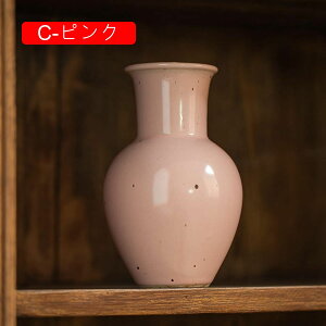 Ԋ ԕr ͔|  hCt[  ֑} ͔| t[x[X Z~bN ꂢ CeA k Xg  h rO т r n E-sN 12.