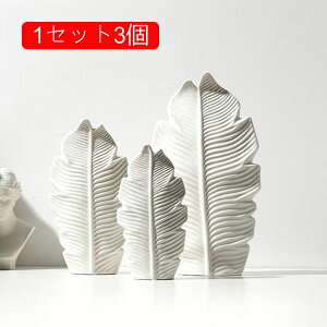 r t ԕr zCg k INS ֑}  hCt[  Z~bN v[g rO Xg  h H Ԃт TCYI\