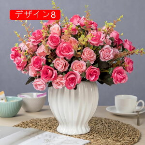 k ͂Ȃ ԑ ԕȓ  Ԍ|p j v[g  ʐ^Be LO ̓ }`bN  VN  G} {  F IVW